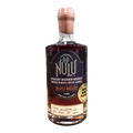 NULU Amburana Cask Finished Bourbon Whiskey