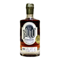 NULU Single Barrel Bourbon Whiskey