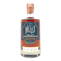 NULU Toasted Small Batch Bourbon Whiskey