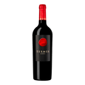 Numanthia Termes 2006 Red Wine