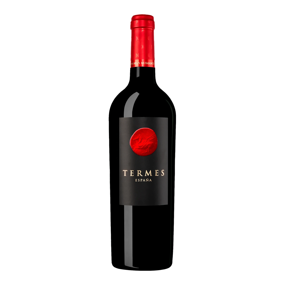Numanthia Termes 2006 Red Wine
