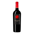 Numanthia Termes 2013