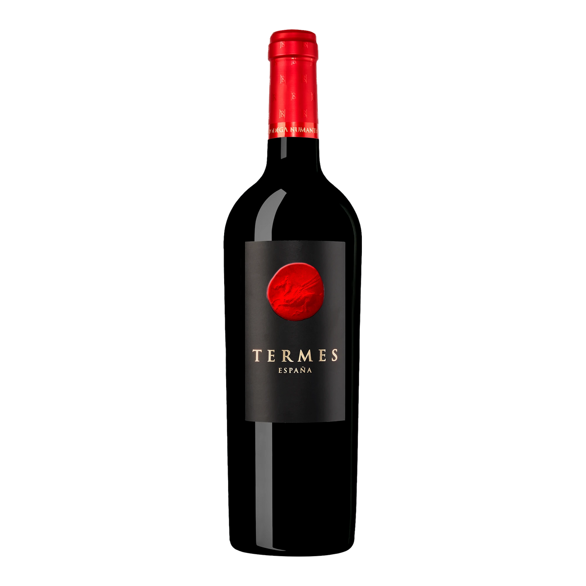 Numanthia Termes 2013