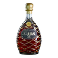 Number JUAN Extra Añejo Tequila