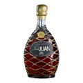 Number Juan Juan in a Million Extra Añejo Tequila