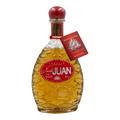 Number JUAN Reposado Tequila