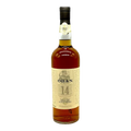 Oban 14 Year Old Single Malt Scotch Whisky