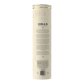 Oban 15 Year Old Port Cask Finish Single Malt Scotch Whisky