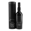 Oban Bay Reserve Game of Thrones The Night’s Watch Limited Edition Highland Single Malt Scotch Whisky