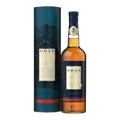 Oban Distillers Edition Single Malt Scotch Whisky