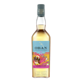 Oban The Soul of Calypso 11 Year Old 2023 Special Release Single Malt Scotch Whisky
