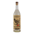 Obstinee Absinthe