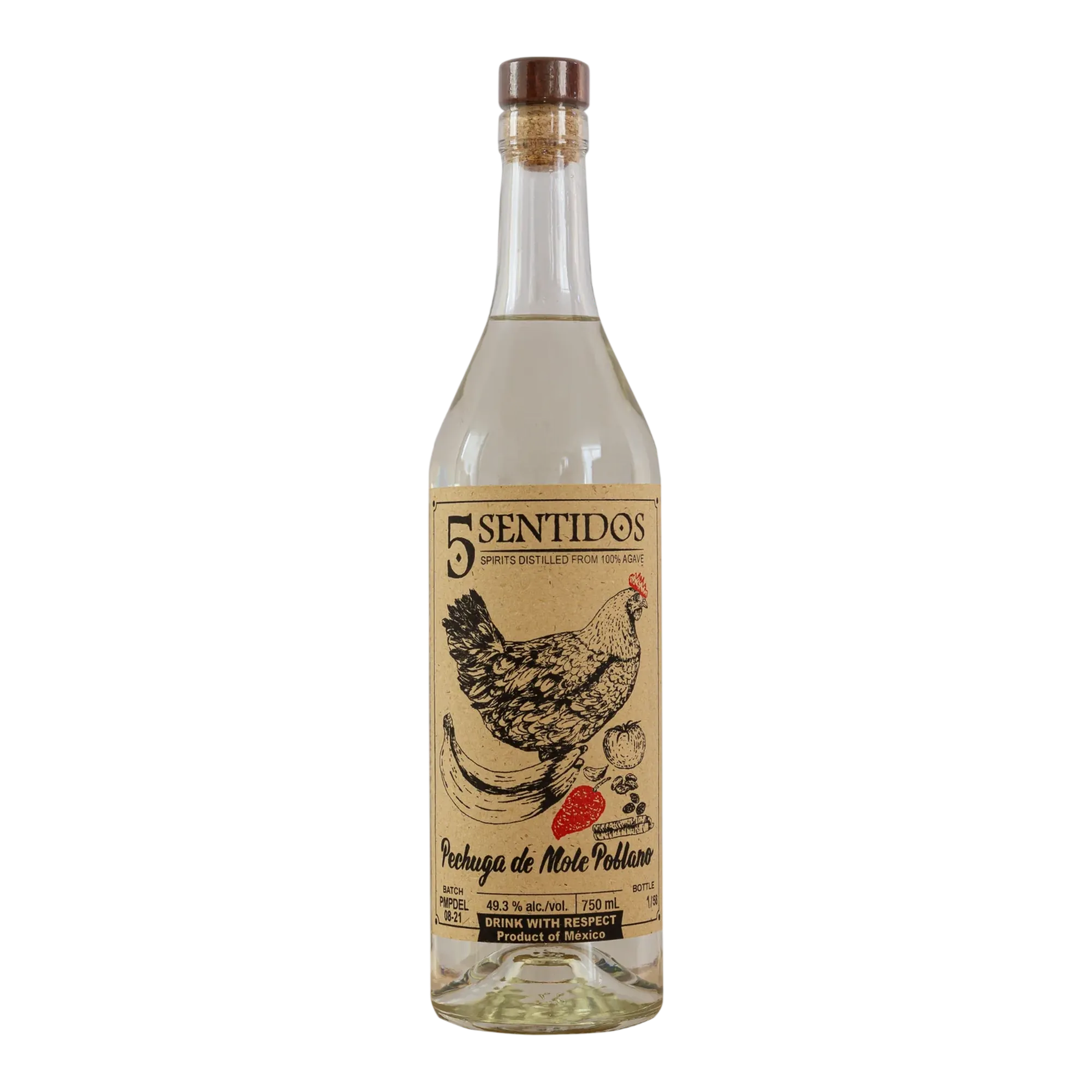 Obstinee Absinthe