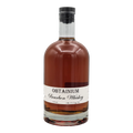 Obtainium Whisky