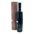 Octomore 15.2 Islay Single Malt Scotch Whisky