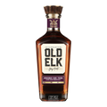 Old Elk Armagnac Cask Finished Blended Straight Bourbon Whiskey