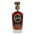 Old Elk Cognac Cask Finished Straight Bourbon Whiskey