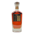 Old Elk Collaboration Wheated Bourbon Whiskey