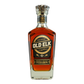 Old Elk Double Wheat Straight Whiskey