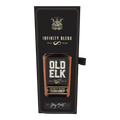Old Elk Infinity Blend Bourbon Whiskey