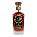 Old Elk Liquor Master Pick Bourbon Whiskey