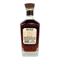 Old Elk Port Cask Finish Straight Bourbon Whiskey