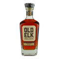 Old Elk Sour Mash Reserve Bourbon Whiskey