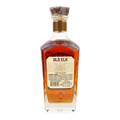 Old Elk Wheated Bourbon Whiskey