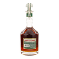 Old Fitzgerald 10 Year Old Bottled-in-Bond Kentucky Straight Bourbon Whiskey