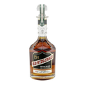 Old Fitzgerald 11 Year Old Bottled-in-Bond Kentucky Straight Bourbon Whiskey 100 Proof