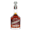 Old Fitzgerald 13 Year Old Bottled-in-Bond Kentucky Straight Bourbon Whiskey 100 Proof