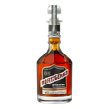 Old Fitzgerald 14 Year Old Bottled-in-Bond Kentucky Straight Bourbon Whiskey 100 Proof