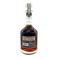 Old Fitzgerald 15 Year Old Bottled-in-Bond Kentucky Straight Bourbon Whiskey