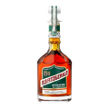 Old Fitzgerald 17 Year Old Bottled-in-Bond Kentucky Straight Bourbon Whiskey