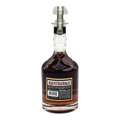 Old Fitzgerald 19 Year Old Bottled-in-Bond Kentucky Straight Bourbon Whiskey