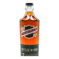 Old Fitzgerald 7 Year Old Bottled-in-Bond Kentucky Straight Bourbon Whiskey
