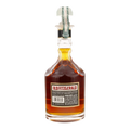 Old Fitzgerald 8 Year Old Bottled-in-Bond Kentucky Straight Bourbon Whiskey