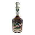 Old Fitzgerald 9 Year Old Bottled-in-Bond Kentucky Straight Bourbon Whiskey
