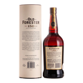 Old Forester 150th Anniversary Batch Proof Kentucky Straight Bourbon Whiskey