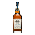 Old Forester 1910 Old Fine Whiskey