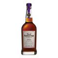 Old Forester 1924 10 Year Old Bottled-in-Bond Kentucky Straight Bourbon Whiskey
