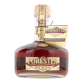 Old Forester Birthday Bourbon 2017 Kentucky Straight Bourbon Whiskey