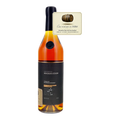 Old Forester Birthday Bourbon 2021 Kentucky Straight Bourbon Whiskey