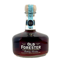 Old Forester Birthday Bourbon 2022
