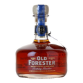 Old Forester Birthday Bourbon 2025