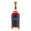 Old Forester Single Barrel Bourbon Whiskey Big C Pick