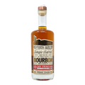 Old Fourth Double Cask No. 2 Maple Syrup Finish Bourbon Whiskey