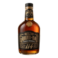 Old Grand-Dad 114 Single Barrel 7 Year Old Bourbon Whiskey