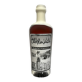 Old Man Winter Bourbon Whiskey