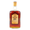 Old Medley 12 Year Old Kentucky Straight Bourbon Whiskey